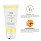 Globus Naturals Hyaluronic Acid And Vitamin C Anti - Aging Face Wash 100 ml - Perfumes (Edt/Edp)