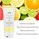 Globus Naturals Hyaluronic Acid And Vitamin C Anti - Aging Face Wash 100 ml - Perfumes (Edt/Edp)