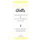 Globus Naturals Hyaluronic Acid And Vitamin C Anti - Aging Face Wash 100 ml - Perfumes (Edt/Edp)