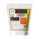 The Food Folks Roasted Pumpkin Seeds - Barbeque 1 kg - Skm Siddha