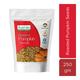 The Food Folks Roasted Pumpkin Seeds 250 gm - Skm Siddha