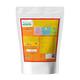 The Food Folks Roasted Pumpkin Seeds 250 gm - Skm Siddha