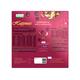 The Food Folks Happiness Gift Pack (Nuts & Chocolate) 380 gm - Skm Siddha