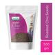 The Food Folks Roasted Chia Seeds 500 gm - Skm Siddha