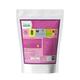 The Food Folks Roasted Chia Seeds 500 gm - Skm Siddha