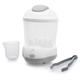 R For Rabbit Bot Sterilizer and Dryer - White 1's - Nutritional Supplements