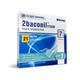 2baconil TTS30 21mg Patch 7'S - Amu Dawakhana