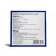 2baconil TTS30 21mg Patch 7'S - Amu Dawakhana