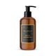 The Love Co. One In A Million Bath & Shower Gel - Black Rose & Oudh 300 ml - Plain/Flavoured Condoms