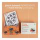 Terravita Strong Immunity Veg Tablet 28's - Pakeeza Unani