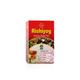 Shree Dhanwantri Herbals Rishiyog Paste 500 gm - Bandages And Dressings
