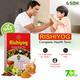 Shree Dhanwantri Herbals Rishiyog Paste 500 gm - Bandages And Dressings
