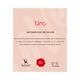 Ramsons Brown Wallet 100 ml - Face Scrubs