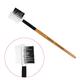 Vega Eye Groomer (EV - 09) 1's - Face Mask