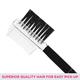 Vega Eye Groomer (EV - 09) 1's - Face Mask