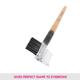 Vega Eye Groomer (EV - 09) 1's - Face Mask