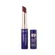 Fashion Colour Non - Transfer Matt Waterproof Lipstick, 44 Ocher 2.6 gm - Health Drinks