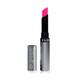Fashion Colour Kiss Lip No Transfer Lipstick, 67 Rose Violet 2.6 gm - Health Drinks