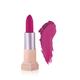 Fashion Colour Vivid Matte Lipstick, 15 Light Violet 3.8 gm - Health Drinks