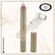 Fashion Colour Ultra Matte Lip Primer 2.8 gm - Bone And Joint Care