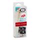 Fashion Colour Ultra Matte Lip Primer 2.8 gm - Bone And Joint Care