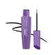 Fashion Colour Big Eye Liner, Black 6 gm - Sexual Healthcare