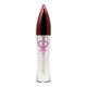 Fashion Colour Transparent Super Moisturizing Lipgloss 3gm - Diabetes Care (Ayush)