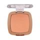 Fashion Colour Feather Touch Matte Powder, Shade 03 10 gm - Lip Balms