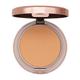 Fashion Colour 2 - In - 1 Face Powder, Shade 05 20 gm - Lip Balms