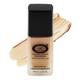 Fashion Colour Pro Matte Liquid Foundation, Sun 30 ml - Shaving & Hair Removal