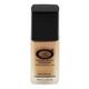 Fashion Colour Pro Matte Liquid Foundation, Sun 30 ml - Shaving & Hair Removal