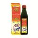Herbal Canada Special Jeevan Amrit Juice 500 ml - Wound/Burns