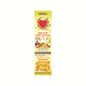 Herbal Canada Special Jeevan Amrit Juice 500 ml - Wound/Burns