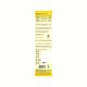 Herbal Canada Special Jeevan Amrit Juice 500 ml - Wound/Burns