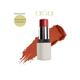 asa Lip & Cheek Tint - Luscious Apricot 05 4.5 gm - Health Drinks