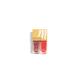 Myglamm Two Of Your Kind Long Lasting Nail Enamel Duo -Steal The Show 2 x 5ml 2's - Hair Masks & Packs
