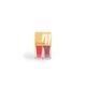 Myglamm Two Of Your Kind Long Lasting Nail Enamel Duo -Steal The Show 2 x 5ml 2's - Hair Masks & Packs