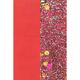 Myglamm Two Of Your Kind Long Lasting Nail Enamel Duo -Steal The Show 2 x 5ml 2's - Hair Masks & Packs