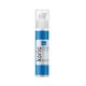 Koric Youth Boost Lotus Eye Gel 30 ml - Flavoured Lubes