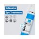 Koric Youth Boost Lotus Eye Gel 30 ml - Flavoured Lubes