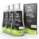 Pee Safe Natural Intimate Wash ( Pack of 3) 1's - Intimate Hygiene
