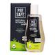Pee Safe Natural Intimate Wash ( Pack of 3) 1's - Intimate Hygiene