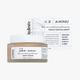 AMINU The microdermabrasion - Face Scrub 50 gm - Hair Treatment