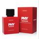 Phy Eau de toilette - Lounge - Mountain Rain 100 ml - Multi-Vitamins