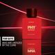 Phy Eau de toilette - Lounge - Mountain Rain 100 ml - Multi-Vitamins