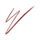 INSIGHT COSMETICS MEGA LAST CRAYON LIPSTICK-A GODLY SIN (23) 1's - Face Creams