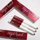 INSIGHT COSMETICS MEGA LAST CRAYON LIPSTICK-A GODLY SIN (23) 1's - Face Creams