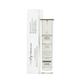 Ayouthveda Pearly White Day Cream 50 gm - Weight Loss