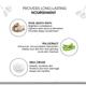 Ayouthveda Pearly White Day Cream 50 gm - Weight Loss