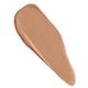Lottie London SELFIE READY FOUNDATION- MEDIUM COVERAGE MATTE FOUNDATION Pale Toffee 28 ml - Shaving & Hair Removal